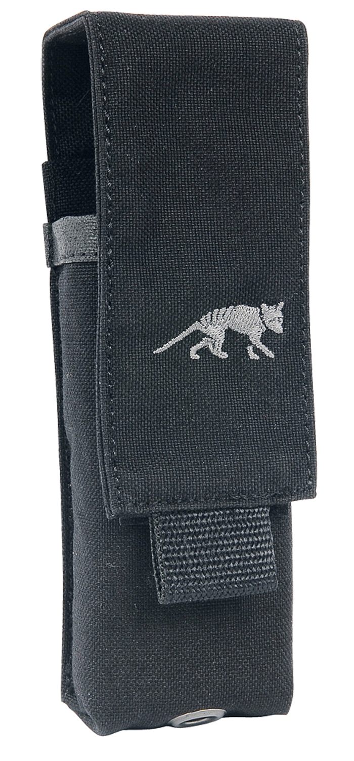 Tasmanian Tiger Flash Lite Case Police